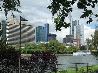 CODILLO A LA ALEMANA