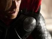 Chris Hemsworth opina sobre Patty Jenkins dirija Thor