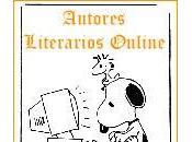 Blognovela: Kure (Dame Amor) Kanon