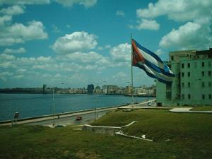 Hermosa Habana