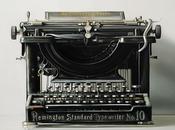 Christopher Stott Pinturas