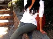 Vuelta Mundo Tacones