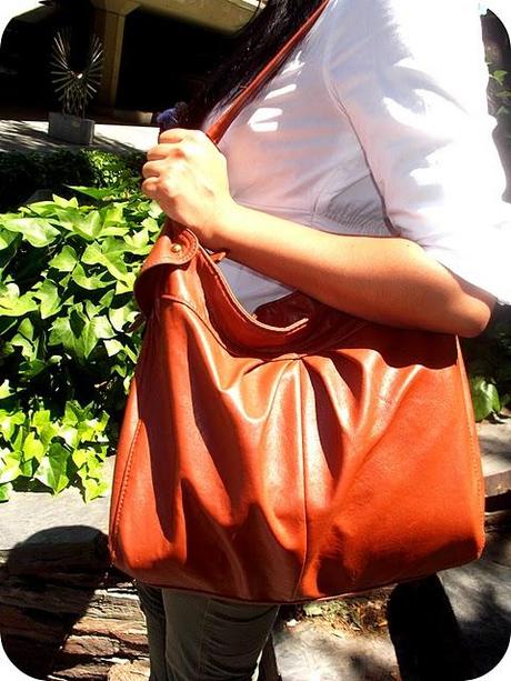 La Vuelta al Mundo en Tacones