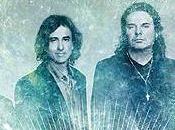 ¡Una Canción! (XIII)