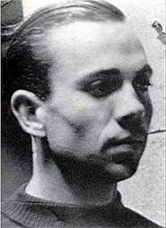 29 de Septiembre - Miguel