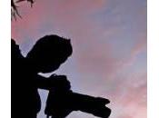 fotografo ventrilucuo