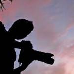 DE FOTOGRAFO A VENTRILUCUO