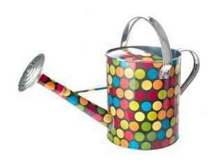 ¡De nuevo verano! Sorteo de Regadera Vigar