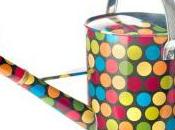 nuevo verano! Sorteo Regadera Vigar