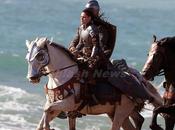 imágenes Snow White Huntsman