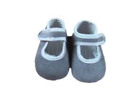 Normandie, bebés con los mejor moda