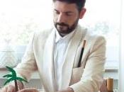 Magician Don’t Know What