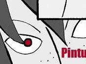 Pintura Roja (pgs 1-14)