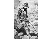 Conquistador