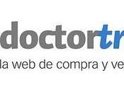 Conoce Doctortrade.com: buena forma comprar