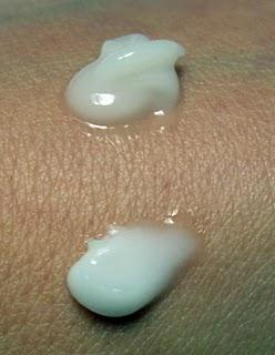 Productos Sampar: Pure Perfection Productos Sampar: Pure Perfection