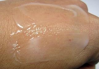 Productos Sampar: Pure Perfection Productos Sampar: Pure Perfection