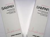 Productos Sampar: Pure Perfection