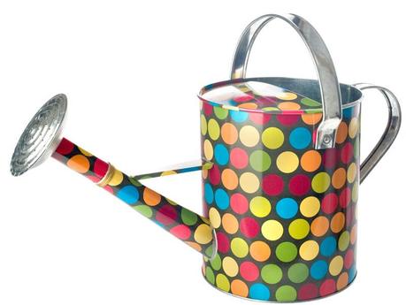 lhv-missjardin-vigar-01 Otra vez verano, concurso!