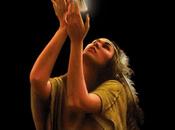 Poderes Misticos Nativos