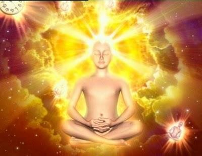 Reflexión visual #011-101130