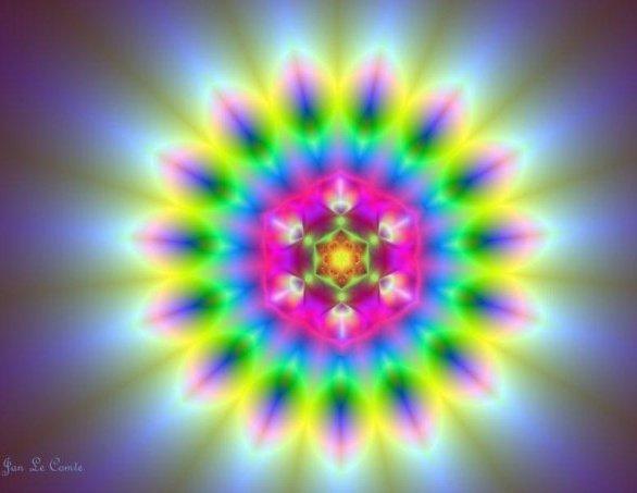 Reflexión visual #011-101130