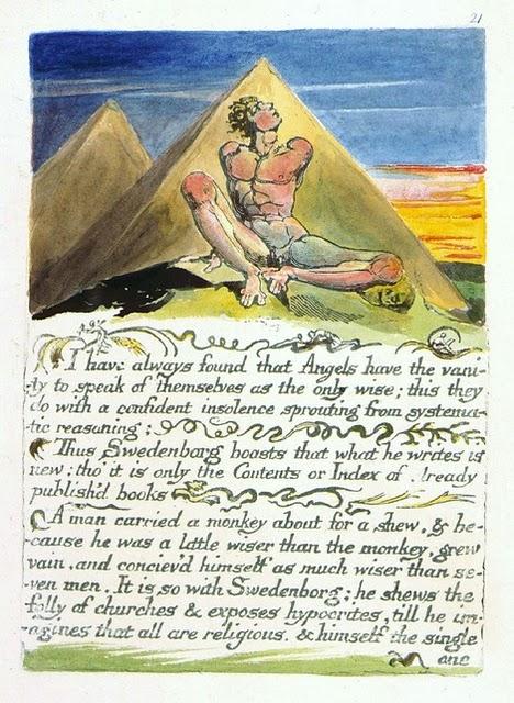 Reflexión visual #011-101130