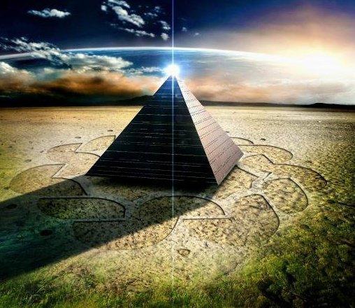 Reflexión visual #011-101130