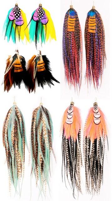 Reflexión visual #011-101130