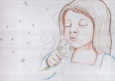 Reflexión visual #011-101130