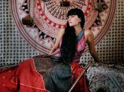 Reflexión visual #011-101129