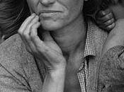 mirada miseria, Dorothea Lange