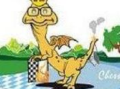 PREMIOS NACIONAL AJEDREZ Editorial Chessy 2011