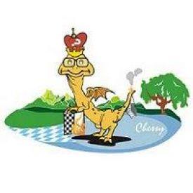 IV PREMIOS NACIONAL AJEDREZ Editorial Chessy 2011