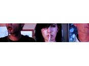 [Apuesta Telúrica] Esponja cuentas nada