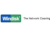 Limpia mejorara rendimiento Windisk