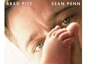 Estrenos cine Argentina: Jueves Septiembre 2011