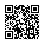 Programa 3x03 Programa 3x03