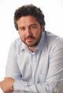 Álex Rovira