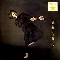 TOKIO - YOU CAN´T STOP THIS GAME