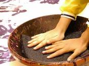 Estimula creatividad hijo