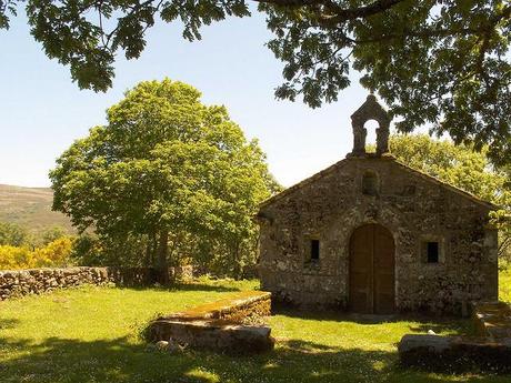 BaixoLimia_07_068_HPIM2482