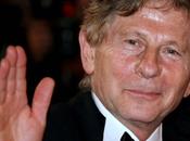 Roman Polanski admitio violación niña años