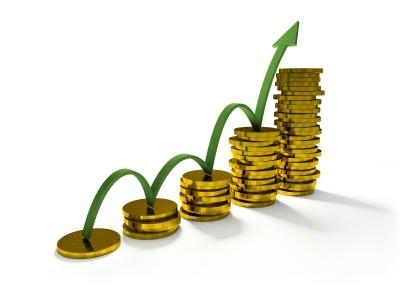 http://voyaganardinero.com/wp-content/uploads/2011/03/donde-como-invertir-dinero.jpg