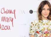 Ellas visten mary katrantzou