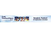 ATP: sorpresas Kuala Lumpur Bangkok