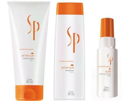 Más allá de gustos personales...