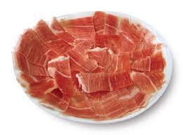 El colesterol no es nuestro enemigo