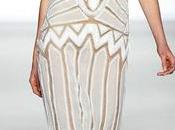 Milán Fashion Week: Alberta Ferretti