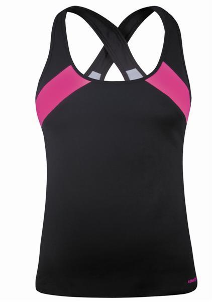 Se viene el día de la madre con RIFFLE Y ADMIT ONE